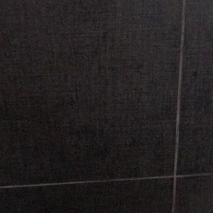 Meet your Posher, Joshua